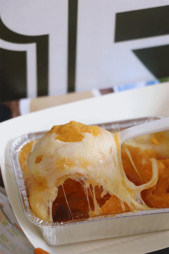 谁家的网红烧饼最正宗,最火的网红烧饼