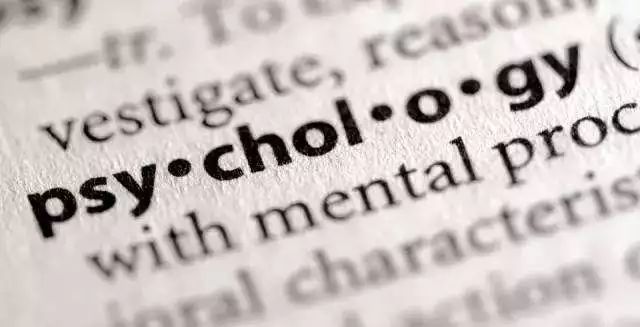 稳拿高薪的六个方法,稳拿高薪的六种方法