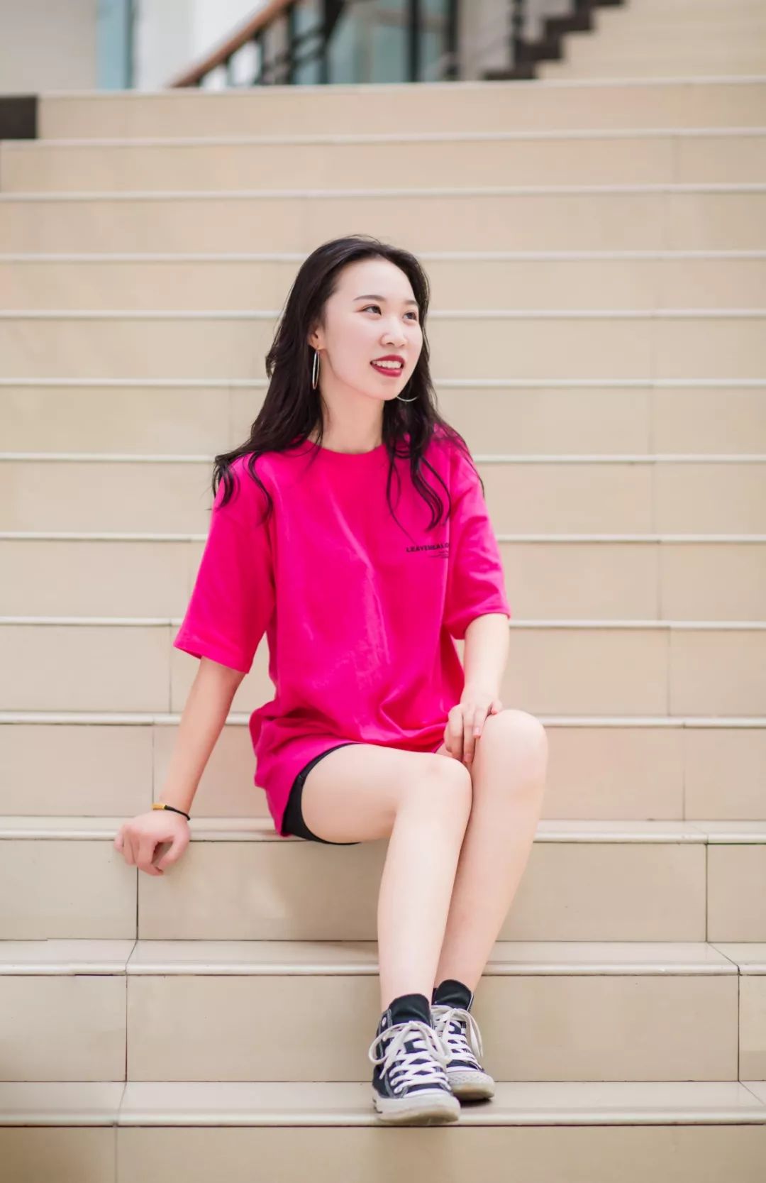 江工十大最美辅导员,江工招聘辅导员