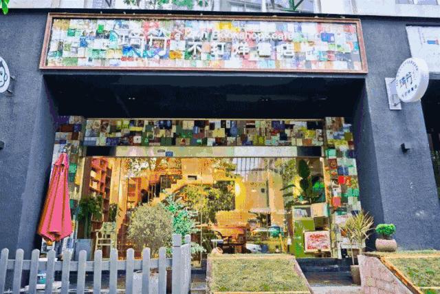 影院重新开业,影院恢复开放