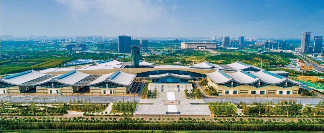 正定古城这个周末有活动吗,正定古城五一有什么活动吗