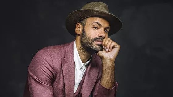 荷兰帅气男生,荷兰帅男图片