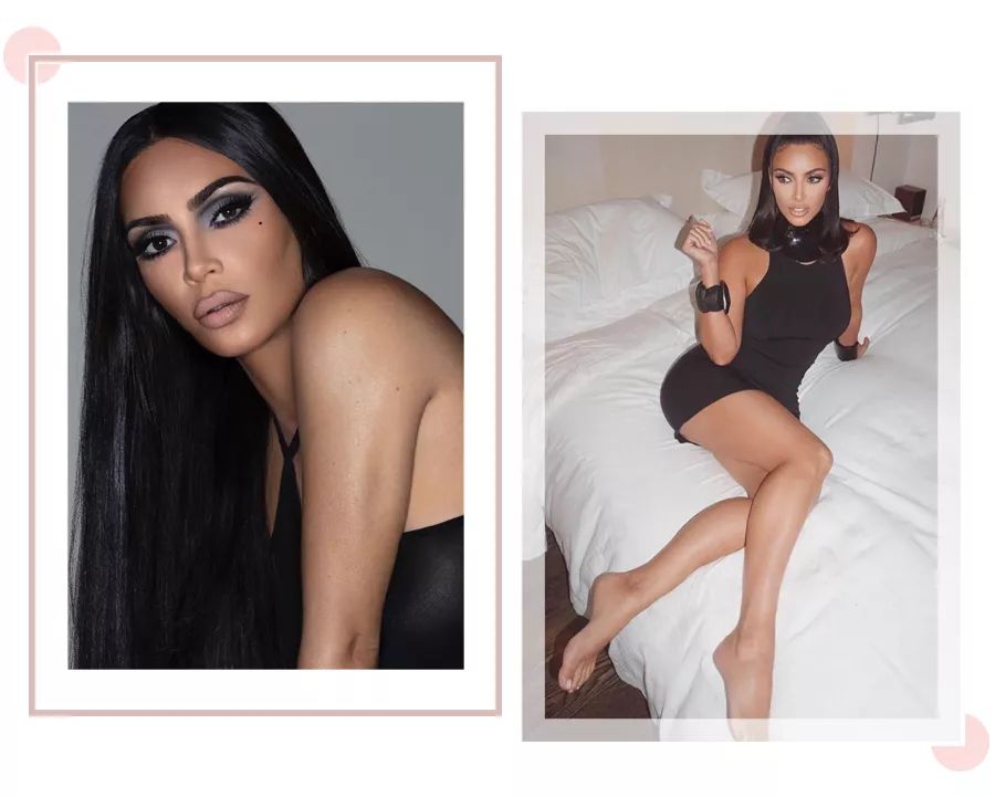 泫雅同款口红色号,泫雅同款口红大全