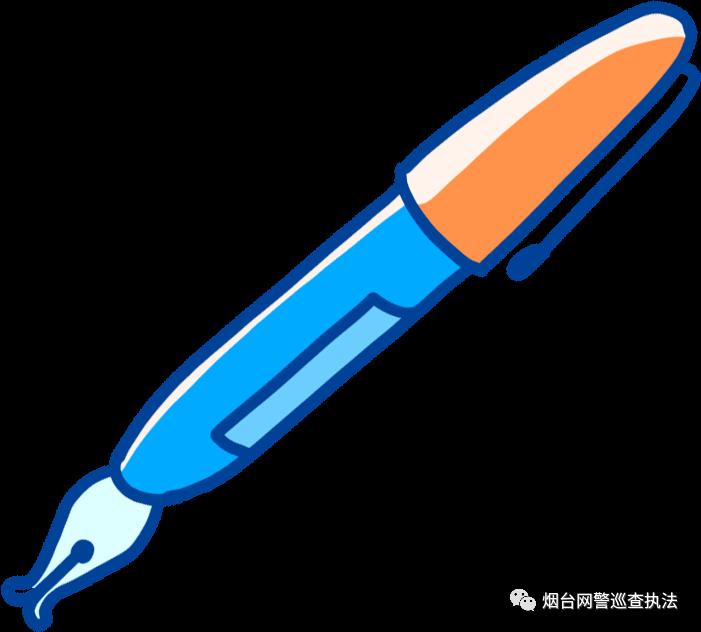 【净网2019】淘宝客服转QQ？*局骗**高发