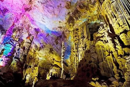 自驾广西最美公路风景整体视频,广西自驾哪条线路最美