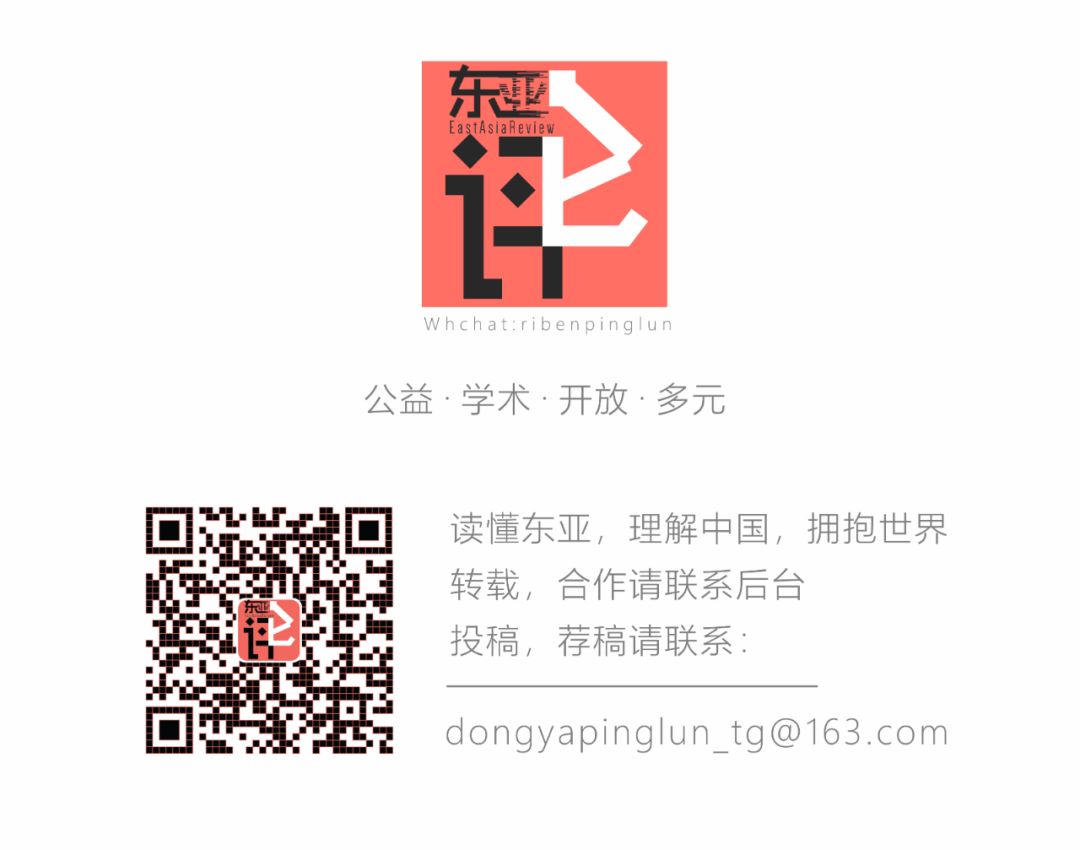 魔丸诞生：小小的一粒避孕药，曾引发美国最深刻的焦虑