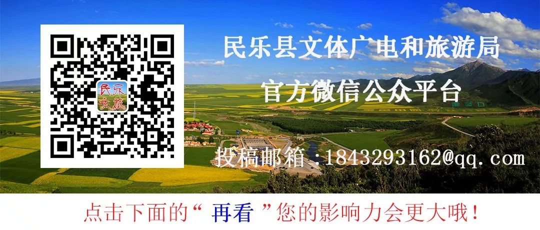 喜欢民族音乐的理由,喜欢民乐创作的原声