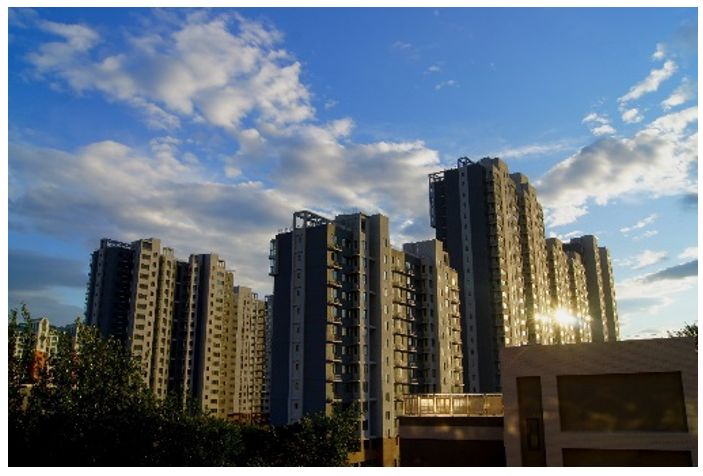 【校招】3000+岗位！兵装集团、中国电子、矿冶集团校招全面开启