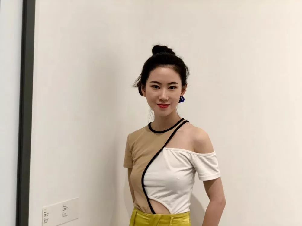 编辑部翻包|90—00的编辑们到底在用什么美妆好物?(一)(文末有福利)