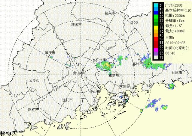 台风剑鱼2019,台风剑鱼到哪了