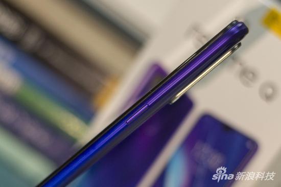 realmeq拍照测试,realmeq样张