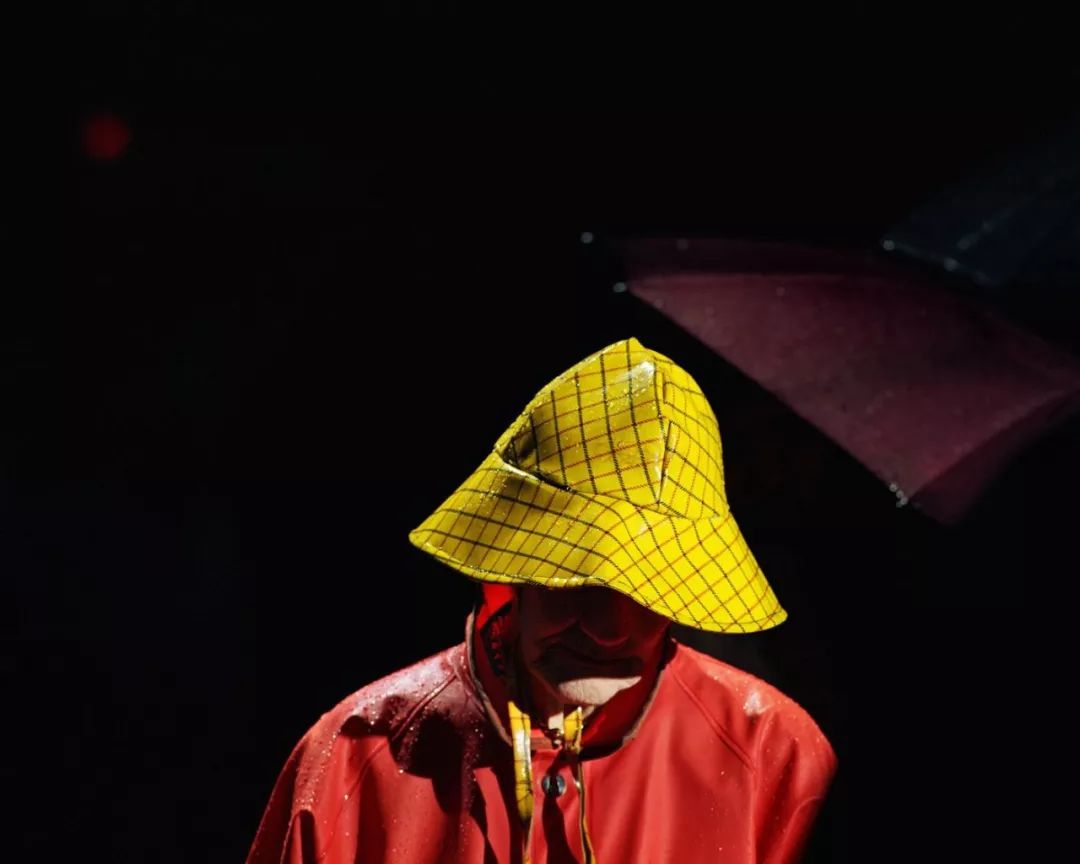 最好的摄影微单,最好的摄影作品