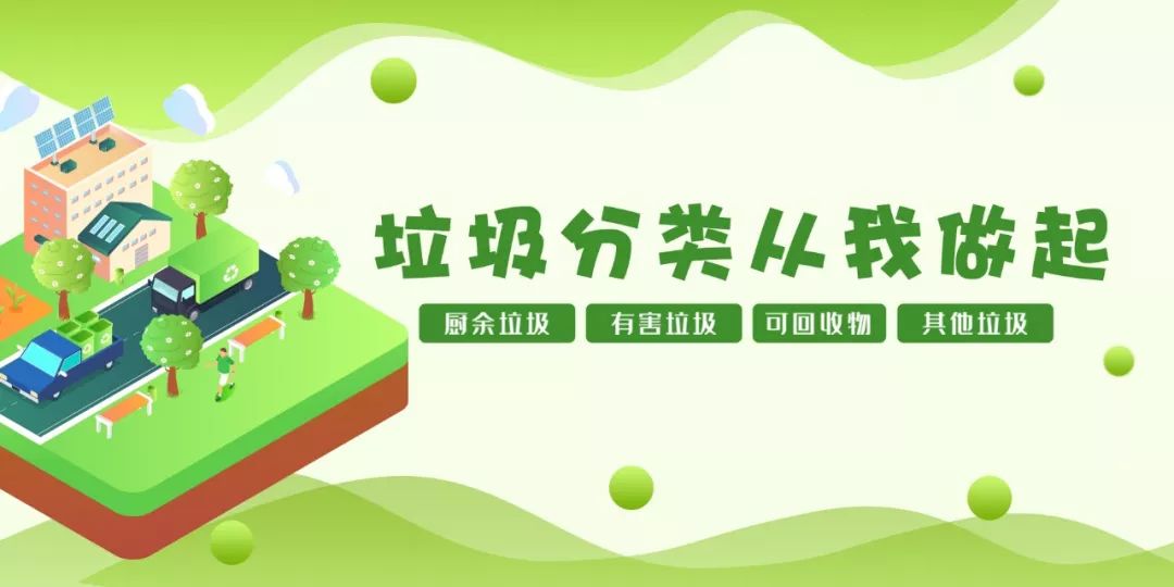 没点奥数功底，都不配过“双11”了……