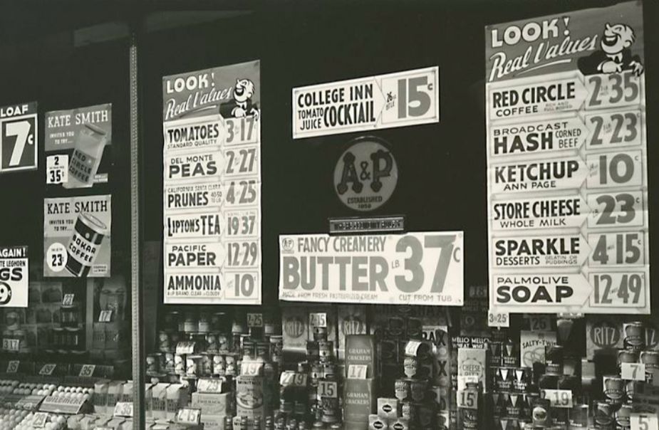 熊彼特的创新概念包括什么,熊彼特经济发展理论需要完善吗