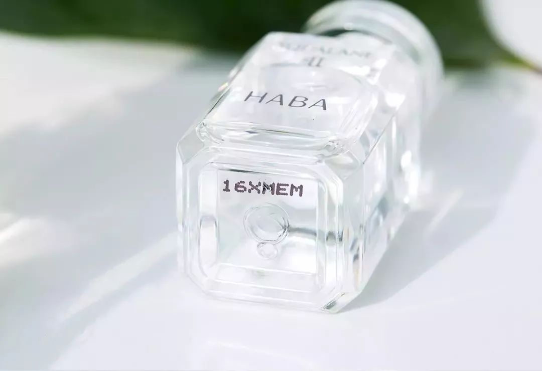 种草机︱我私藏的日本母婴必败清单，超齐全不踩雷