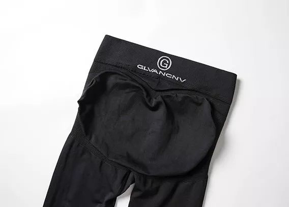 腿细翘臀神器,腿变得又细又直神器