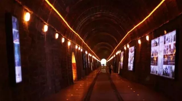 厦门城市漫步好地方,厦门漫步好去处