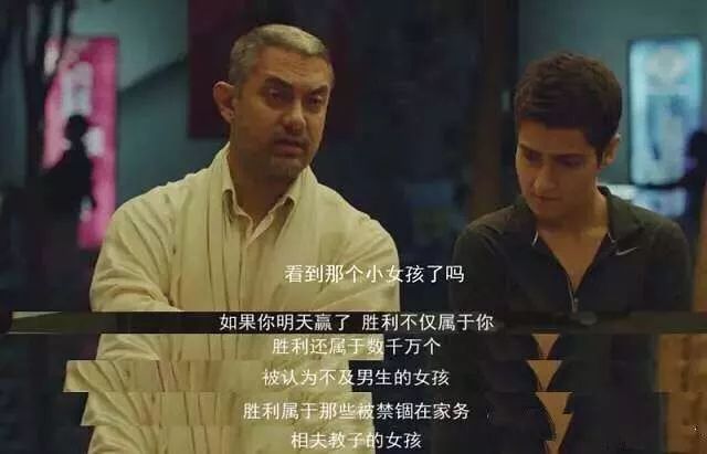 中国costco现在怎么样了,costco在中国现状