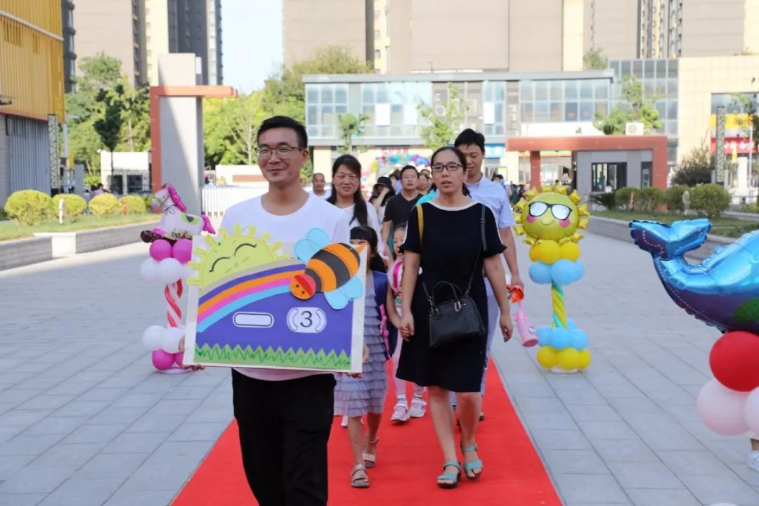 河南开学第一课2020完整版,河南省2019夏季开学第一课回放