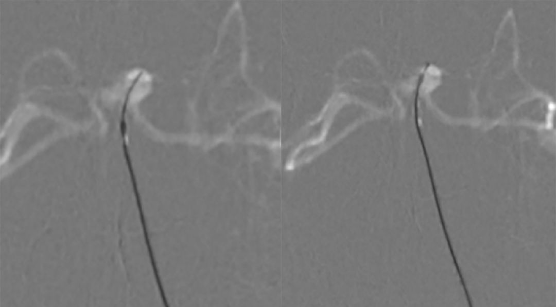 穆如清风的完结作品,穆如清风最新视频