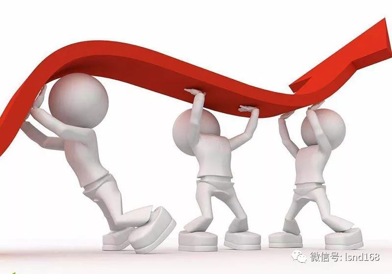 扒一扒好用的国货,扒一扒好用的国货护肤品