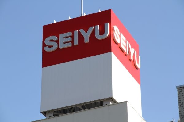 日本最省钱的存钱方法,日本主妇持家省钱100招