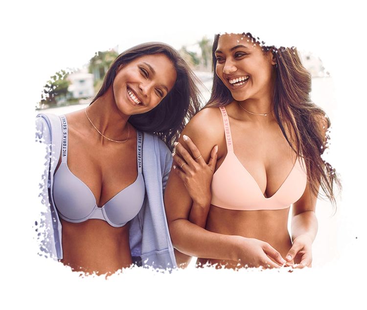 推广淘宝有效果吗,推广淘宝优惠券真可以赚钱吗