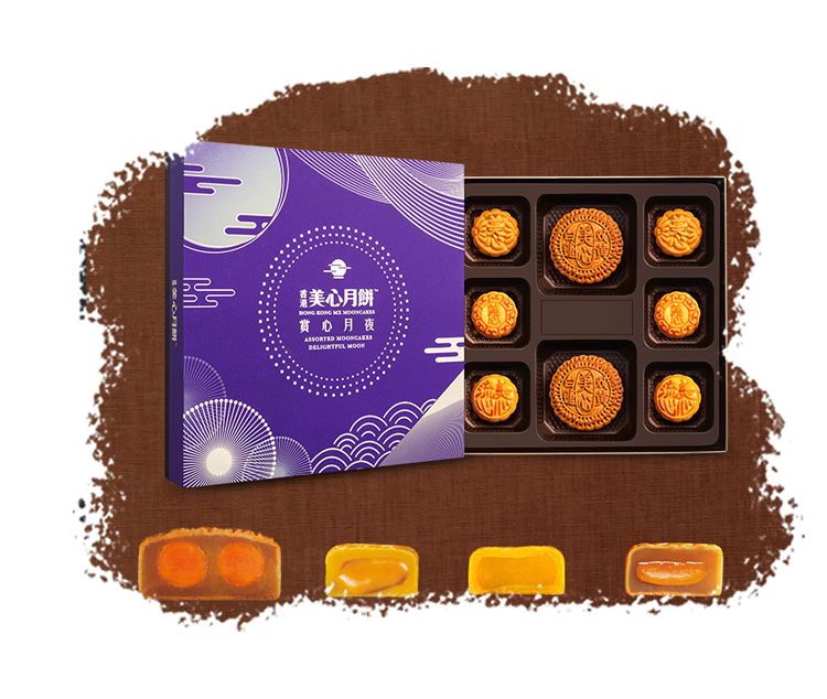 推广淘宝有效果吗,推广淘宝优惠券真可以赚钱吗