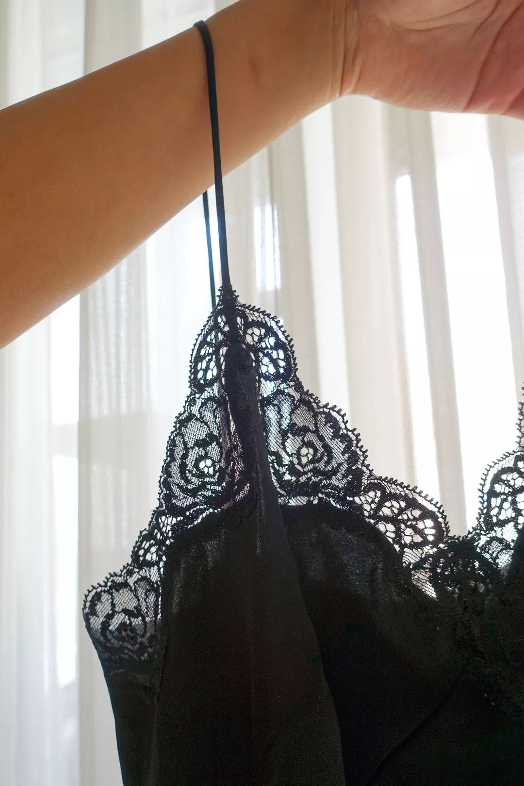 骞哥涔︾睄鎺ㄨ崘涔﹀崟,骞哥璇荤墿