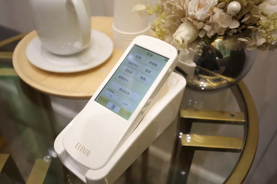 拯救熬夜肌的平价护肤品祛痘,拯救熬夜肌肤护肤品排行榜前十名