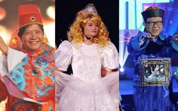 工资差不多为什么有的人过得好,工资都差不多为什么别人可以买房