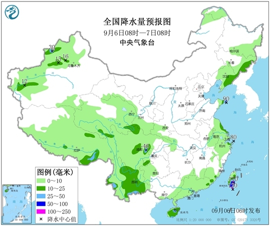 台风玲玲最新新闻,台风玲玲东北视频