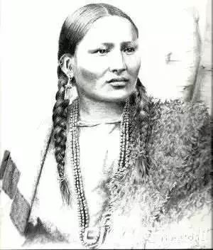 中国3000年前甲骨文,震惊世界的发现甲骨文