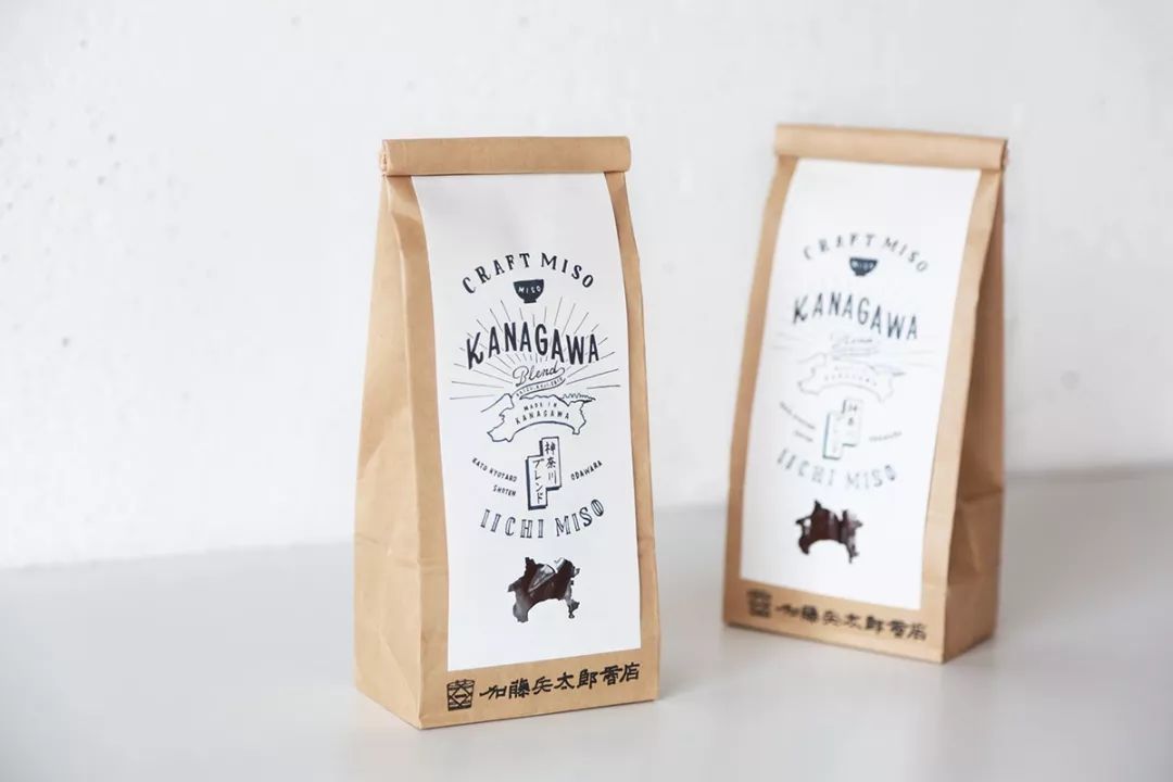 当代人说不出口的感谢,找它代劳准没错