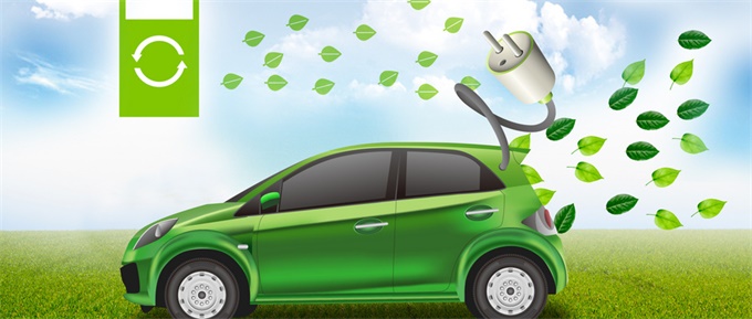 宁德时代动力电池产业,宁德时代领跑全球动力电池行业