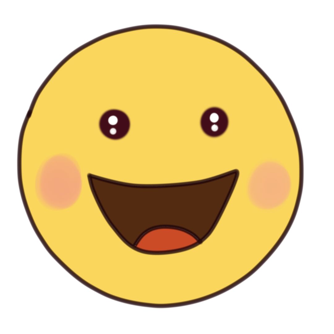 脑卒中最凶险的幕后黑手,血管科普之脑卒中