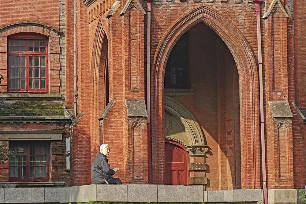 苏州宜居条件最好是哪个区,苏州中国最适宜生活的城市