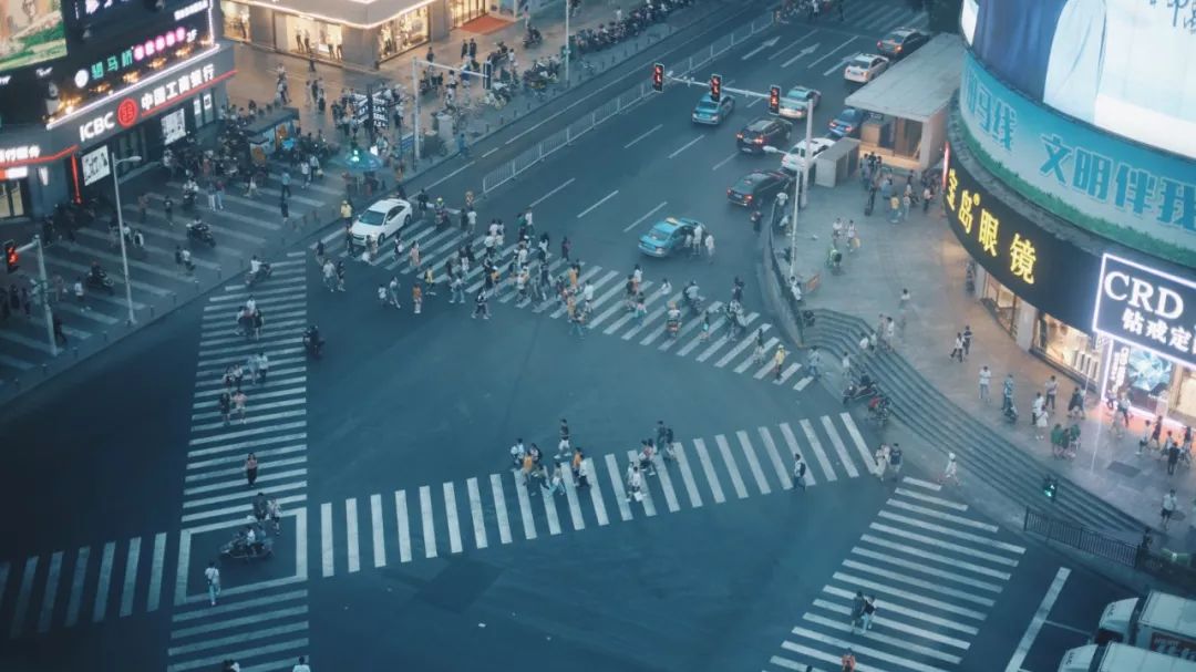 中国精品咖啡城市，长沙的这12家店必须拥有姓名