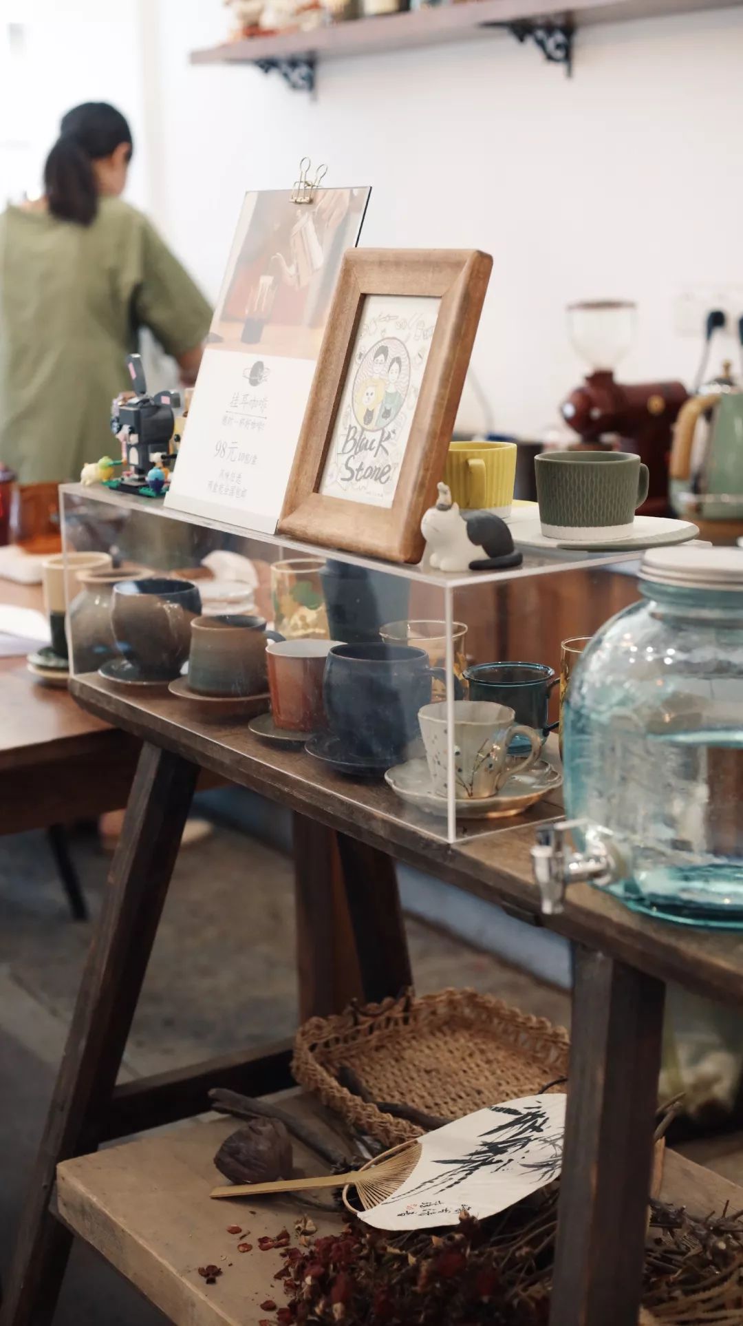 长沙咖啡店排名前十品牌,长沙咖啡馆排行榜前十名