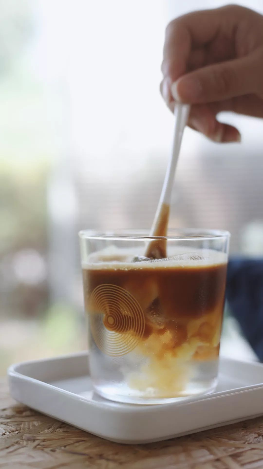 中国精品咖啡城市，长沙的这12家店必须拥有姓名