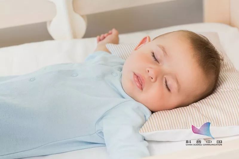 4种睡姿,生活中这四种睡姿你喜欢哪一种