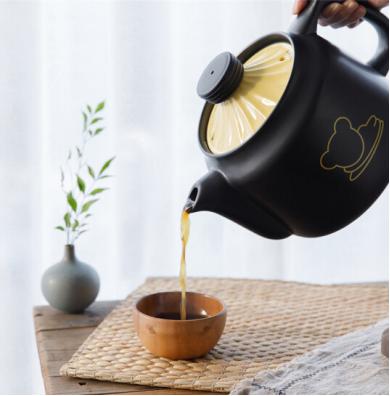 小熊电器盈利能力下降原因,小熊电器投融资规划