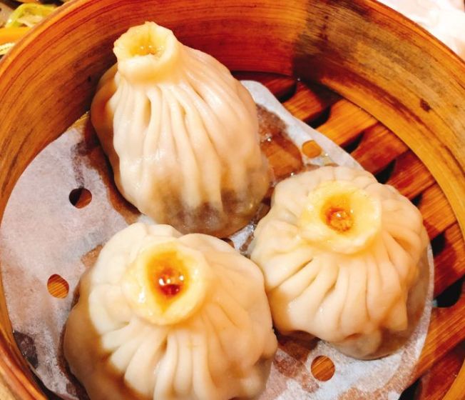 天津必吃十大馆子老字号,天津美食推荐必吃前十名