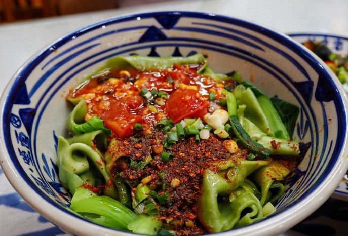 天津必吃十大馆子老字号,天津美食推荐必吃前十名