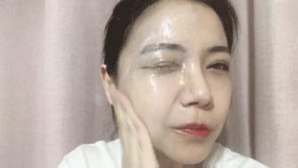 好物推荐洗面奶不一定用贵的,好物优选特好用的洗面奶