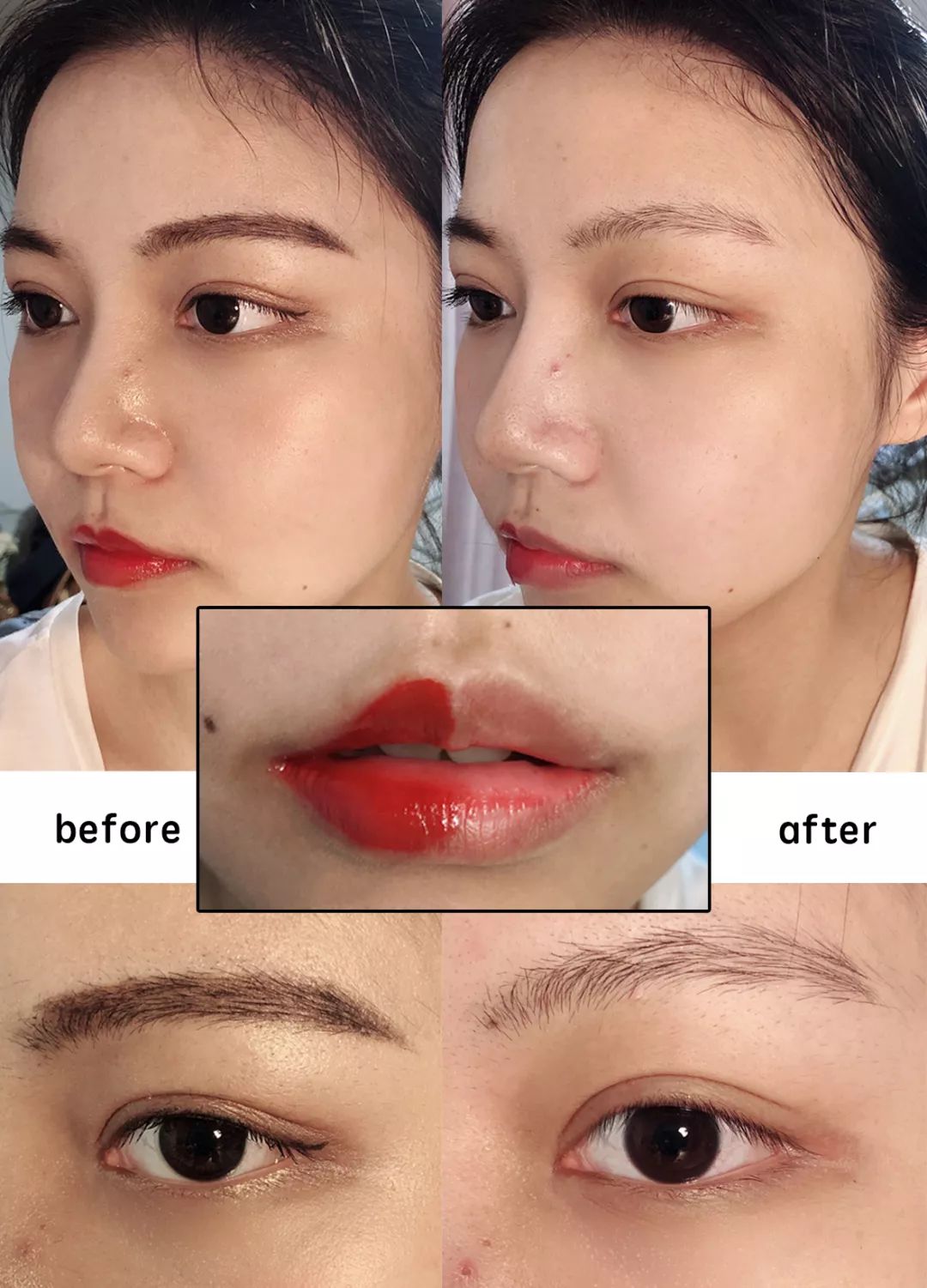 省钱攻略想买东西怎么买,如何省钱买东西