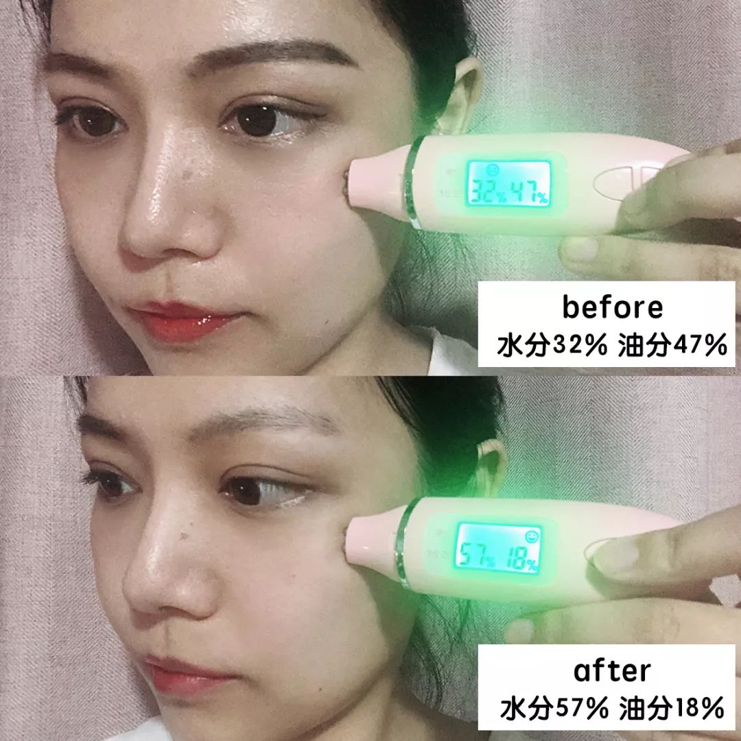 好物氨基酸洗面奶,好物推荐爆款洗面奶