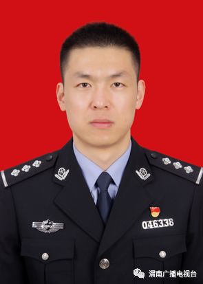 第八届渭南市道德模范采访,道德榜样人物名单