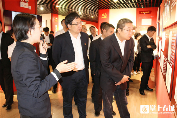 不忘初心牢记使命井冈山主题教育,不忘初心牢记使命主题教育中铁