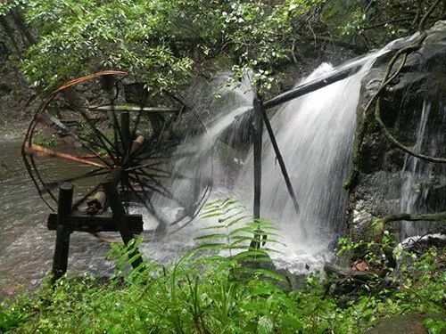 昆明周边景点排行榜前十名,昆明周边温泉一条龙游玩景点推荐